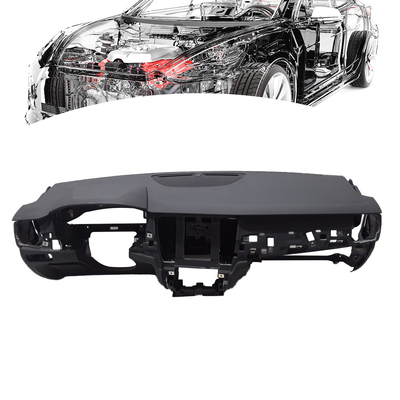 Panel de instrumentos Womala 31688125 para el S60 XC60 S90 V90 V60