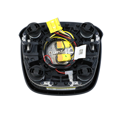 Módulo de bolsas de aire Womala 31690373 para el reemplazo del sistema de seguridad del vehículo S90 V90 XC90