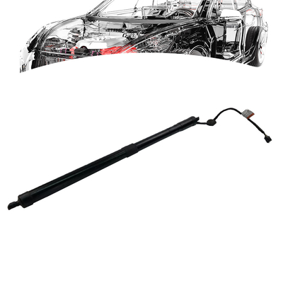 Motor de elevación de potencia del portón trasero de Womala 31690929 para modelos S60 V60 XC60 2015 2023