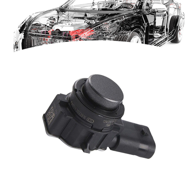 Sensor de ayuda al estacionamiento 32209488 Para los modelos S60 V60 XC60 2015 y 2020