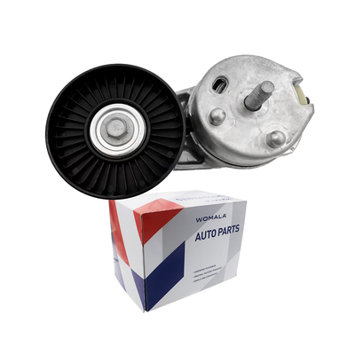 El tensiónador del cinturón de accionamiento OE LR035493 para Land Rover Range Rover Sport