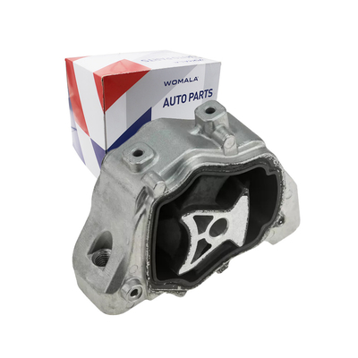 Montura del motor LR032311 para el Land Rover Freelander 2 Range Rover Evoque