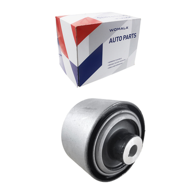 Control delantero inferior del brazo con busto LR100072 para Land Rover Discovery RR Sport