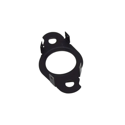 Sistema de limpieza de gases de escape Junta del motor 32213480 para los modelos S90 V90 XC90 S60 V60