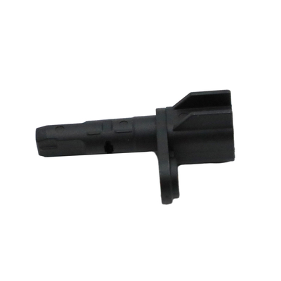 Sensor de velocidad de las ruedas ABS 32214293 para los modelos S60 XC60 S90 V60