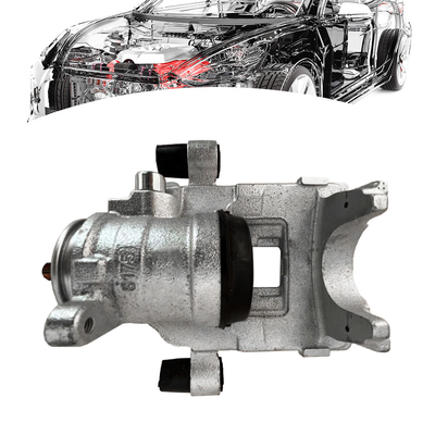Calibre de freno trasero 32217363 para los modelos XC90 S90 V90 S60 V60