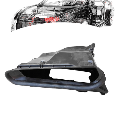 Panel de entrada de aire 32219195 para los modelos S90 XC90 S60 V90 V60