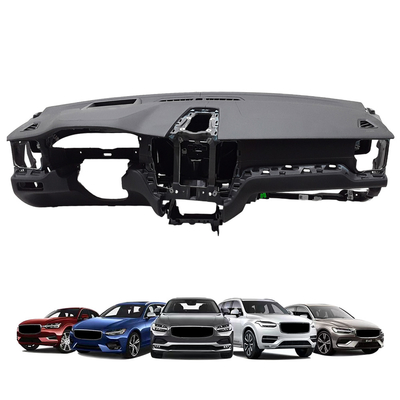 Panel de control 32223456 2023 Para los modelos XC60 S60 XC90 S90 V90