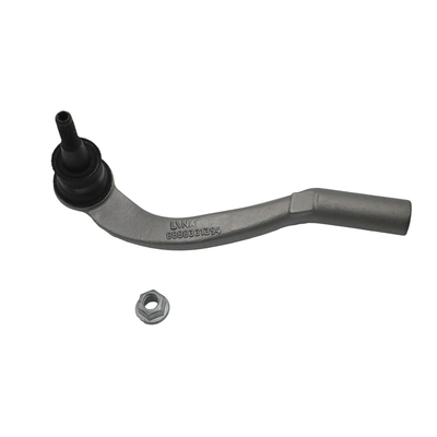 Para los modelos S60 S90 XC60 V60 V90