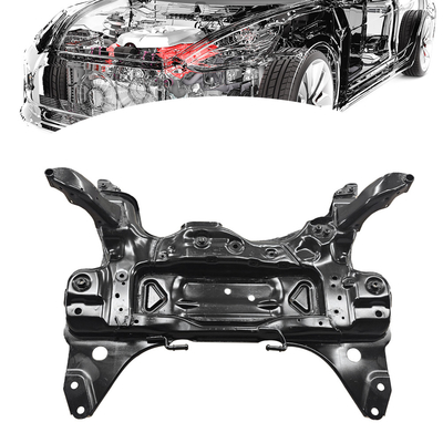 Los modelos de los modelos S60 S90 XC60 y V90 deberán tener una longitud de longitud igual o superior a la longitud de los modelos S60 S90 y S90 V90