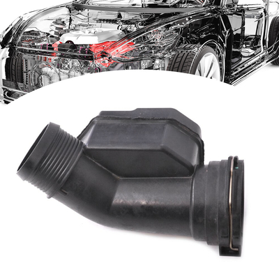 Pipe de manguera de entre enfriadores 32222147 para modelos XC40