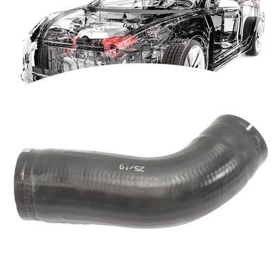 Se trata de un producto que se utiliza para la fabricación de la bomba de refrigeración Womala 32224389 para el período 2022-2024 S60 XC60 XC90 S90