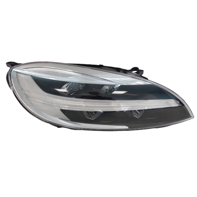Luz delantera Womala 32228484 para el 2013-2018 V40