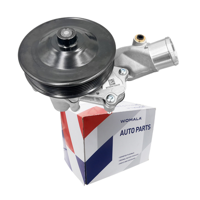 Pompas de agua LR097165 para Land Rover LR4 Range Rover Sport
