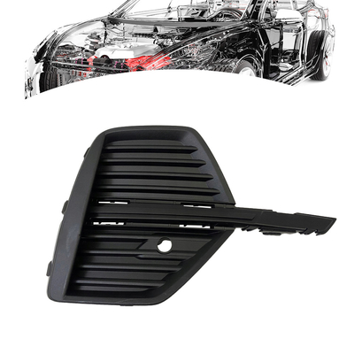 Panel de recubrimiento 32234947 Para los modelos 2022-2023 XC60 B5 B6