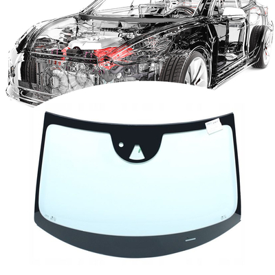 Vidrio del parabrisas 32244921 para modelos S90 V90 V90 Cross Country