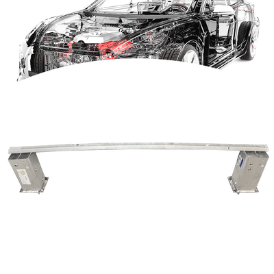 El soporte delantero Womala 32246765 para los modelos S60 XC60 XC70