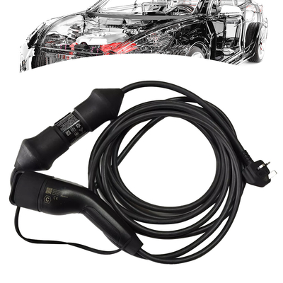 Cable de carga 32257798 para los modelos S60 XC60 XC90