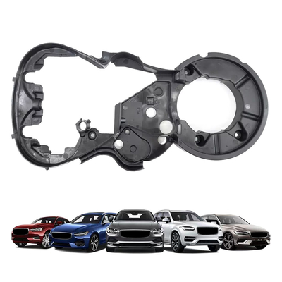 Capa del cinturón de tiempo de gasolina 32267912 para los modelos S60 XC60 XC70