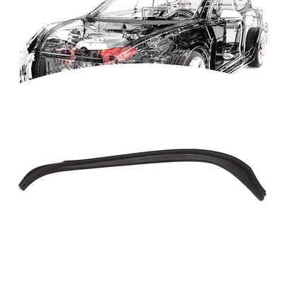 Silla principal trasera 32274033 para el S90 V90 V90 Cross Country