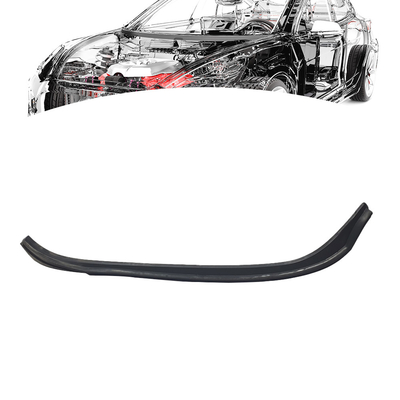 El sello principal trasero 32274034 para el S90 V90 V90 Cross Country