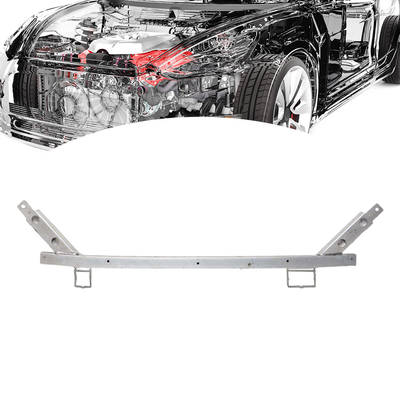 La luz del radiador del automóvil Womala 32277114 para S90 V90 V90 Cross Country