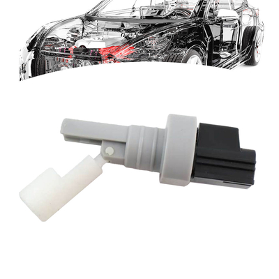 Sensor de nivel 32282609 Monitoreo del refrigerante del motor para el XC60