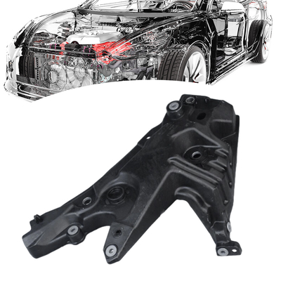 Para los modelos S60 S90 V60 V90 XC60 XC90