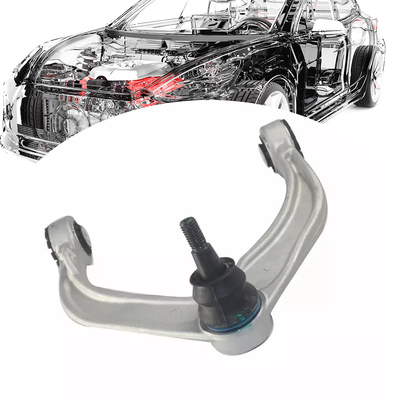 El brazo de control de la suspensión 32395242 para el S60 V70 XC70