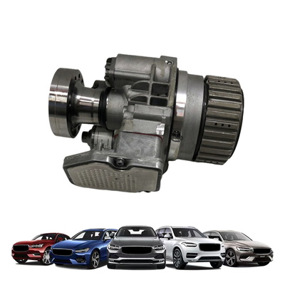 El embrague de piezas de automóviles 36002513 para S60 V70 XC70