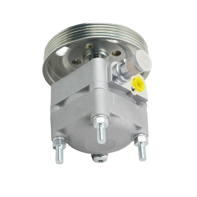 Pampilla hidráulica 36002641 para el S60 V70 XC70