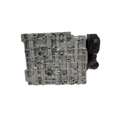 Transmisión automática 36002911 para S60 V70 XC70