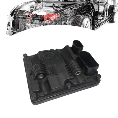 Modulo de control diferencial de Womala 36011386 S60 XC60 XC90 Modelos