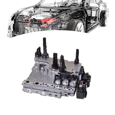 Sistema de control automático de la transmisión 36050699 S60 XC60 S90 Modelos