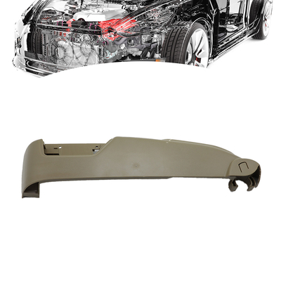 Revestimiento lateral del asiento 39802012 S60 S90 Modelos XC60