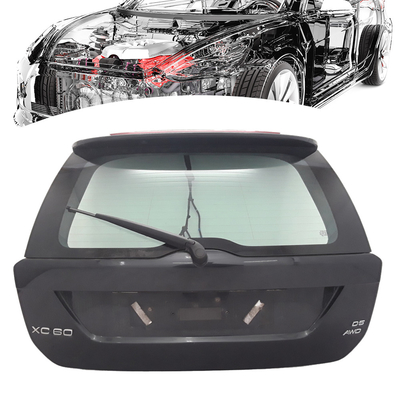 Womala Puerta trasera de elevación 39811096 XC60 XC90 Modelos
