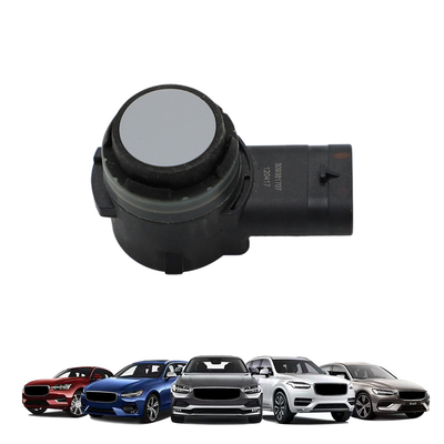 Sensor de estacionamiento del motor automático 39843901 S60 XC60 XC90 Modelos