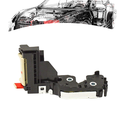 El conjunto de cerraduras 39852159 S60 V60 XC60 Modelos