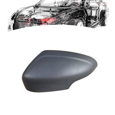 Capa del espejo delantero 39853090 S60 S90 V60 V90 XC60 XC90 Modelos