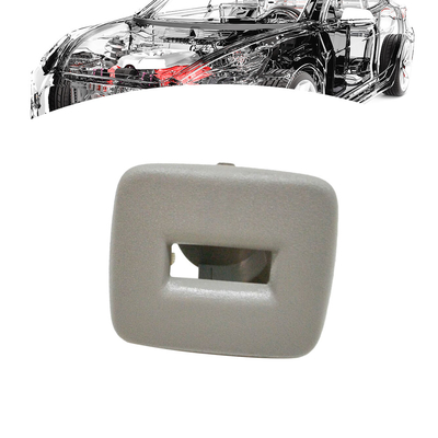 Headliner Clip S60 S80 V70 XC70 XC90 Modelos