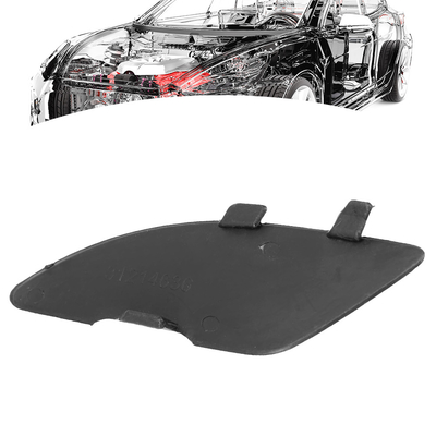 Womala Garrafador de ojos Cap 39863910 S60 V60 XC60 XC90 modelos