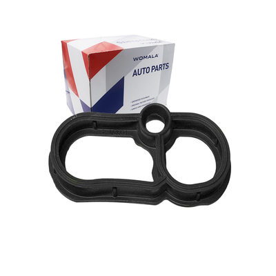 El sello de la cubierta de la válvula LR011220 para Land Rover LR4 Range Rover Sport