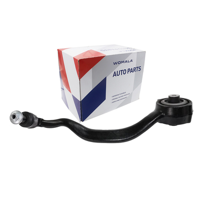El brazo de control inferior delantero LR072471 para Land Rover Range Rover Sport