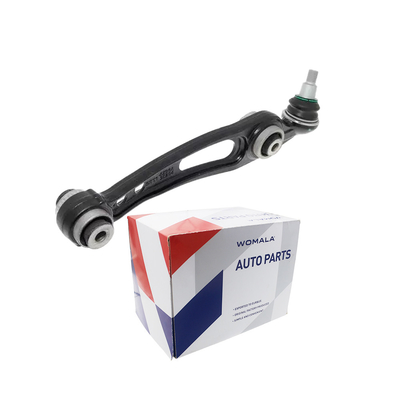 WOMALA Brazo trasero LR078477 para Land Rover Range Rover Sport L494