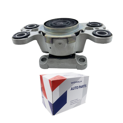 WOMALA Trans Mount LR061456 para el Land Rover Range Rover Sport y para el automóvil