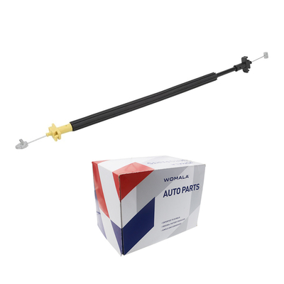 Cable de desbloqueo de puertas LR025409 para Land Rover Range Rover Evoque