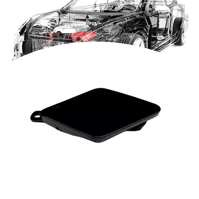 Capó trasero del ojo de remolque 39863978 para los modelos S60 V60 XC60 XC90