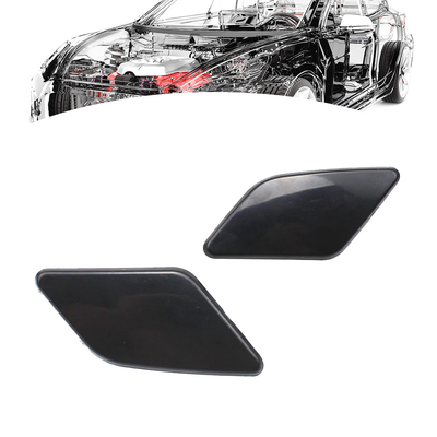 Cubierta de lavadora del faro 39886377 para los modelos S60 S90 XC60 XC90