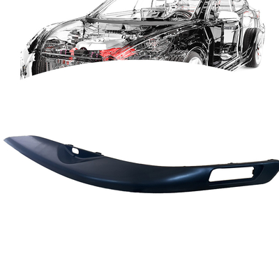 Trim del parachoques izquierdo delantero 39974722 para los modelos S60 S90 XC60 XC90