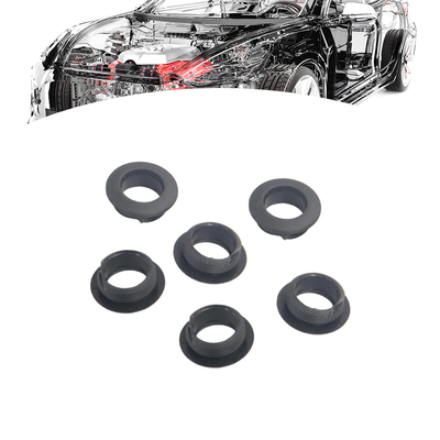 Door Lock Knob Bezel 39983010 Para S60 S90 XC60 XC90 Modelos
